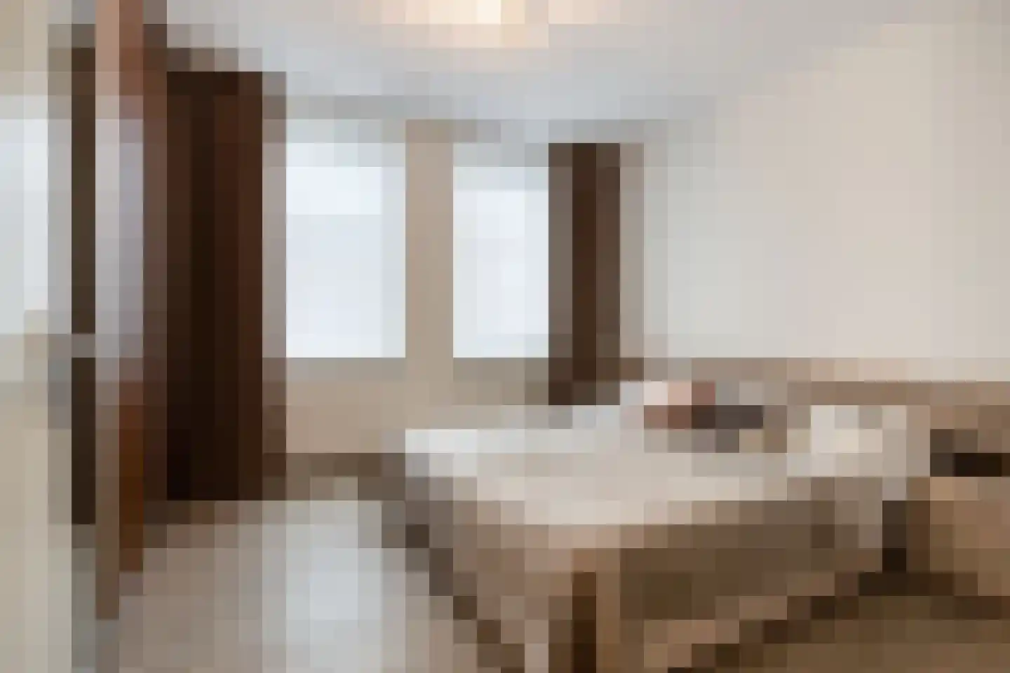 1e Sint Jozefstraat 203 Asten thumbnail 15