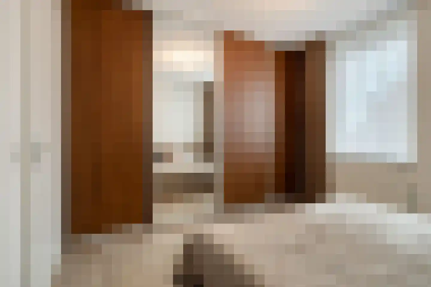 1e Sint Jozefstraat 203 Asten thumbnail 16