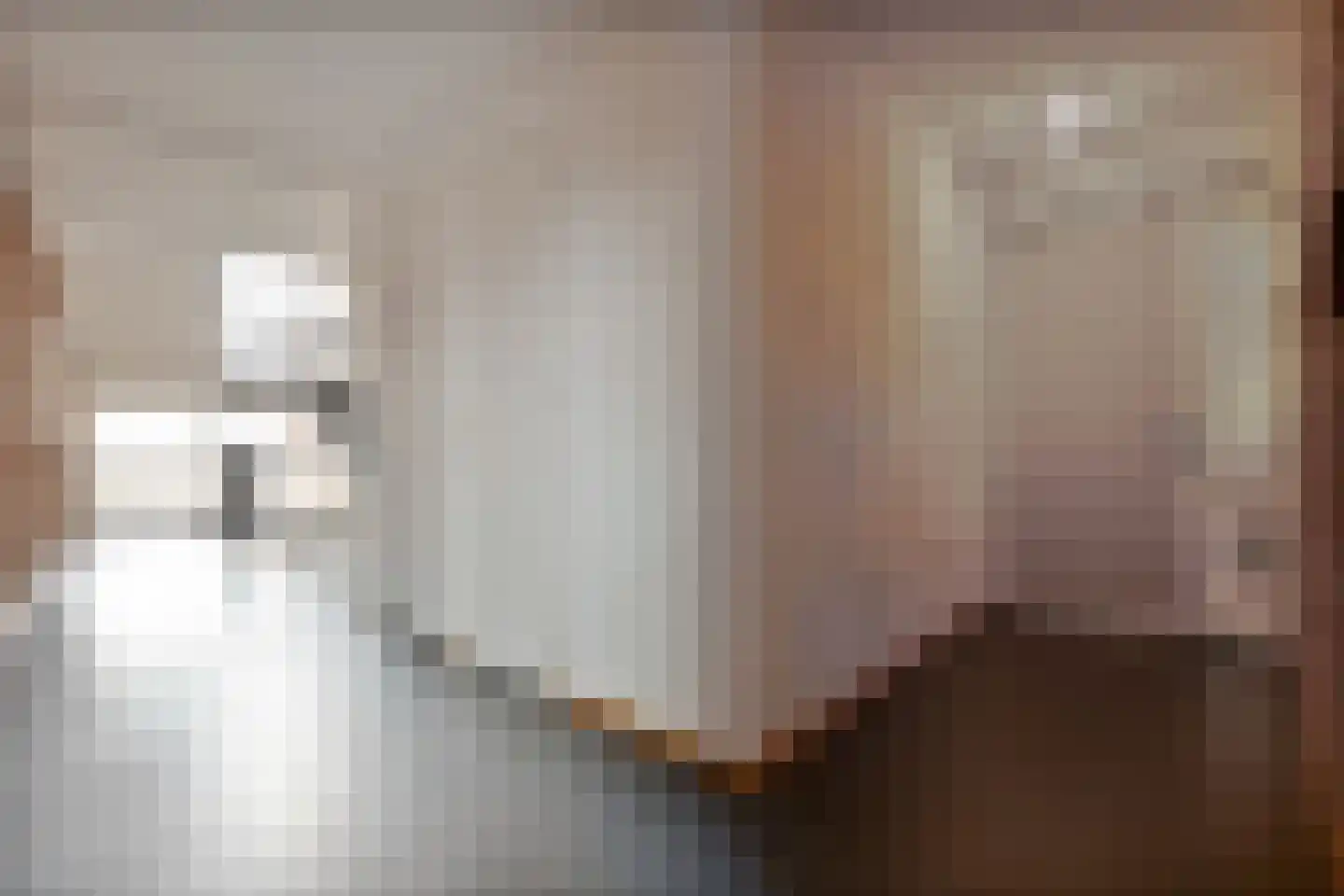 1e Sint Jozefstraat 203 Asten thumbnail 23