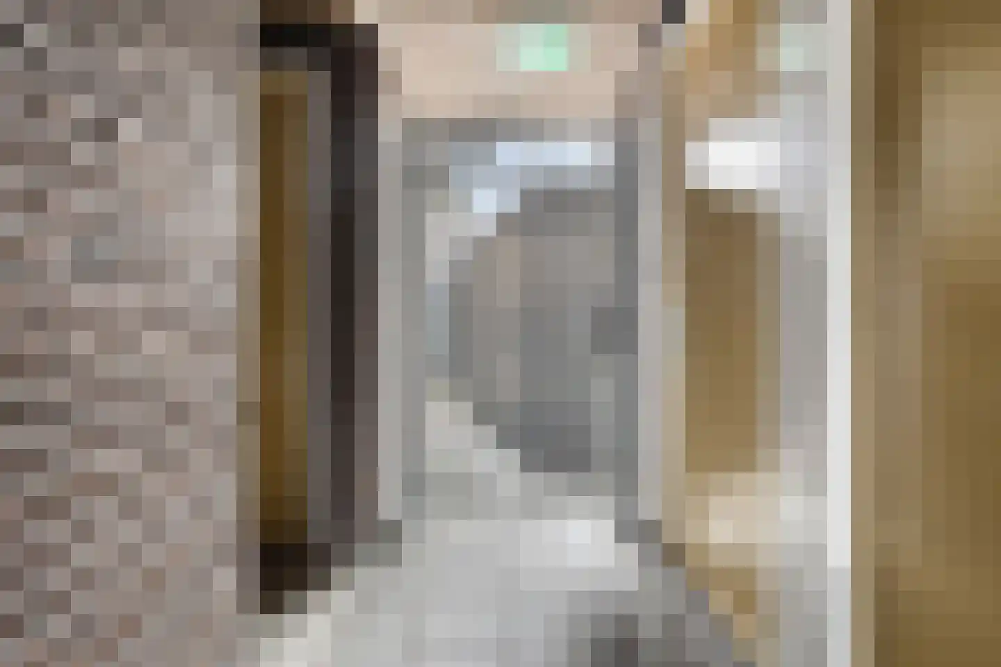 1e Sint Jozefstraat 203 Asten thumbnail 24
