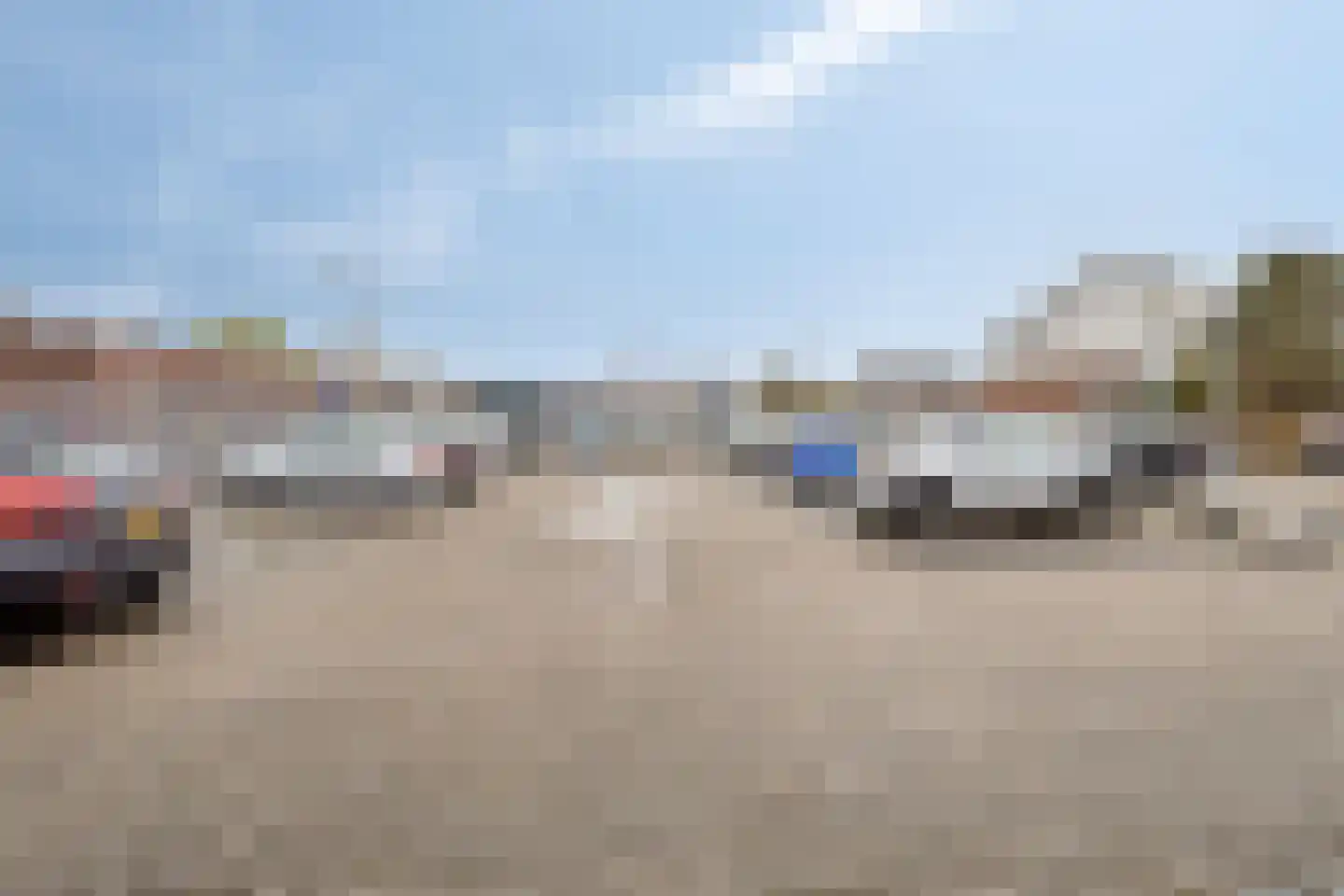 1e Sint Jozefstraat 203 Asten thumbnail 25