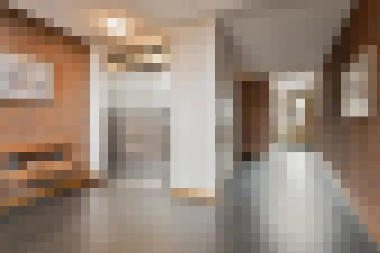 1e Sint Jozefstraat 203 Asten thumbnail 26