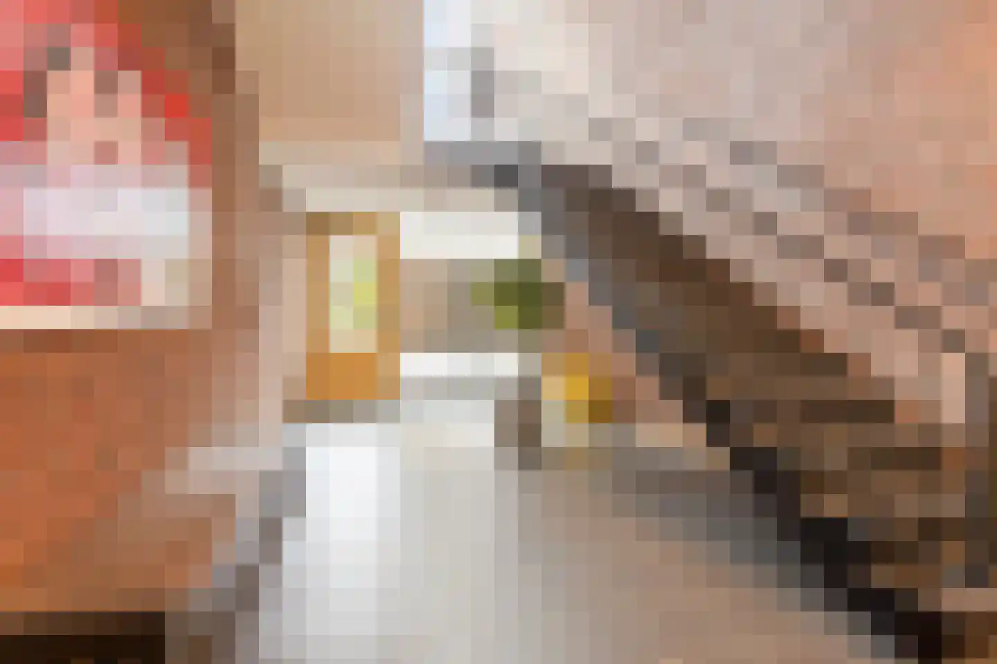 1e Sint Jozefstraat 203 Asten thumbnail 27