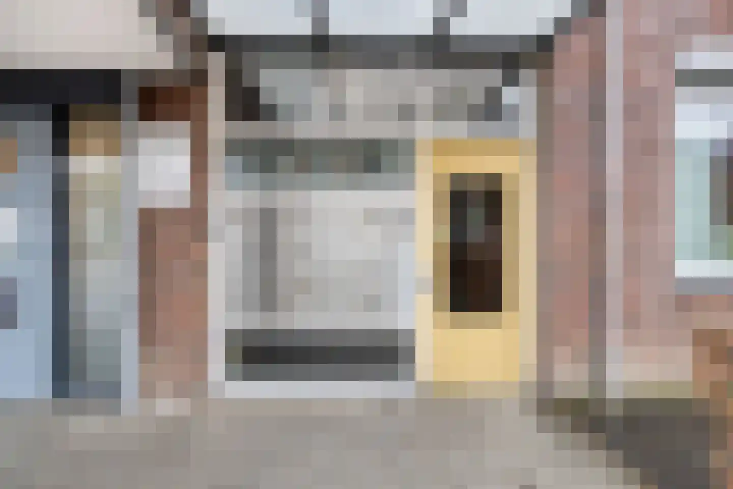 1e Sint Jozefstraat 203 Asten thumbnail 28