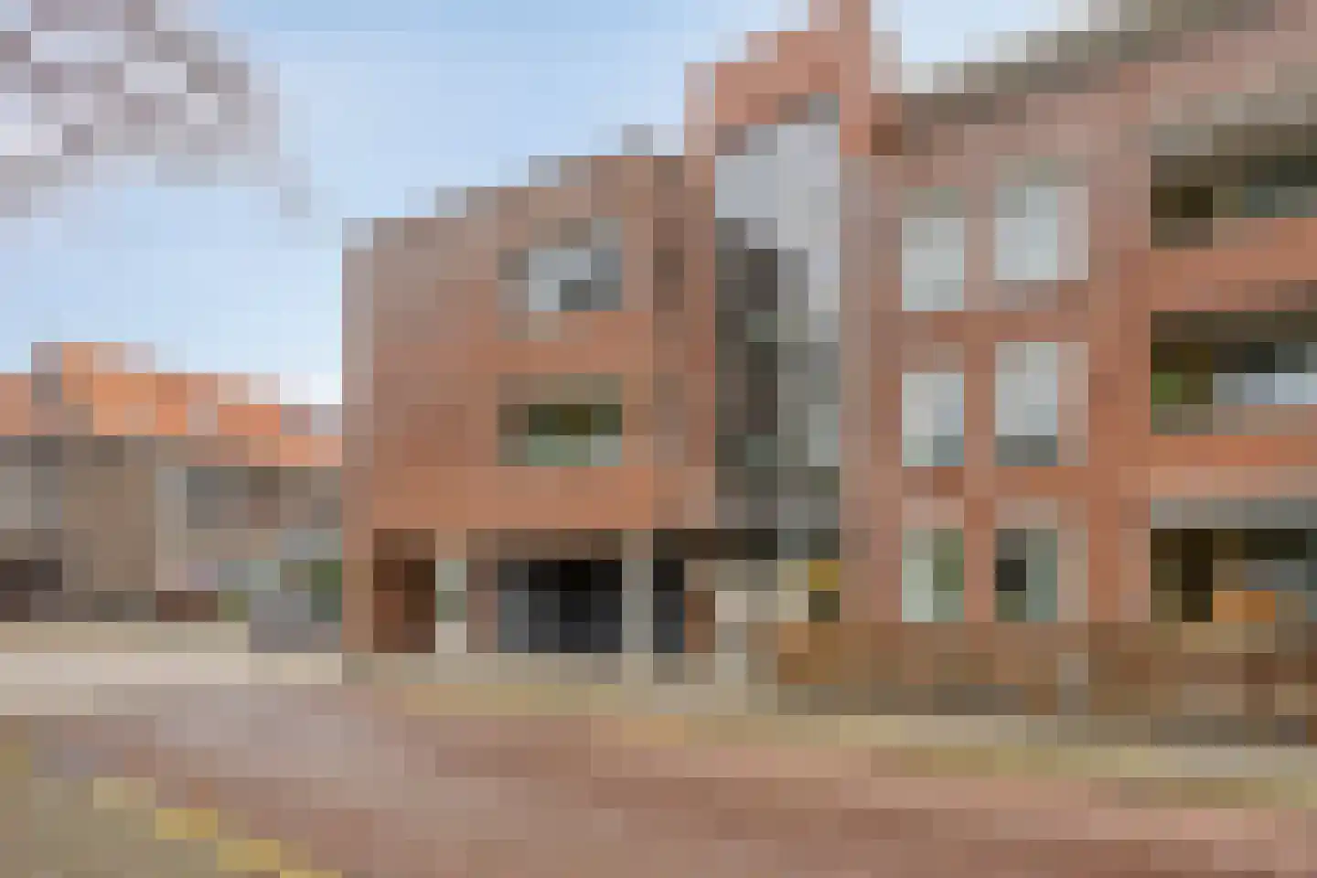 1e Sint Jozefstraat 203 Asten thumbnail 29