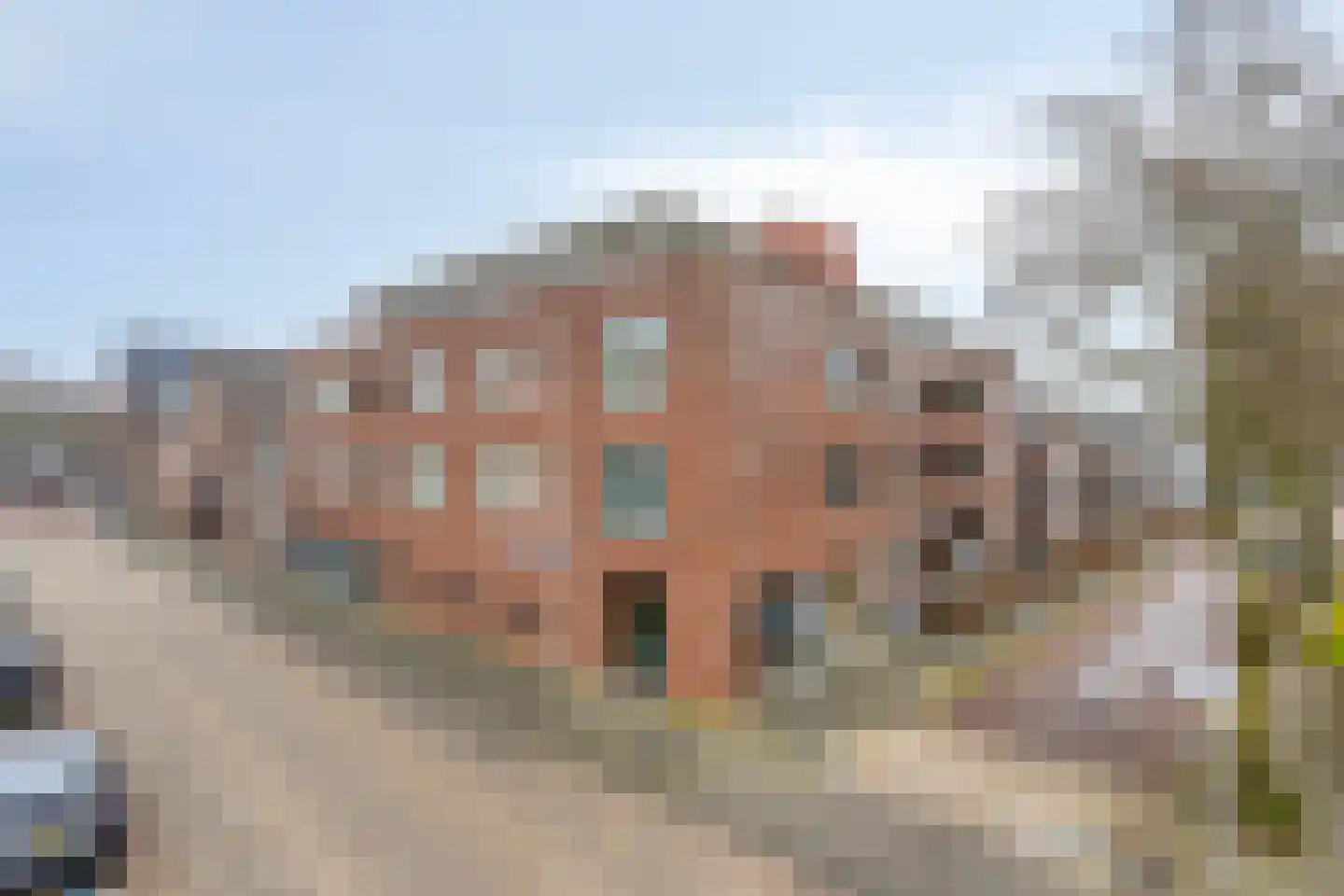 1e Sint Jozefstraat 203 Asten thumbnail 30