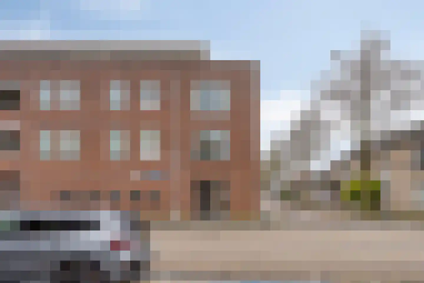 1e Sint Jozefstraat 203 Asten thumbnail 31