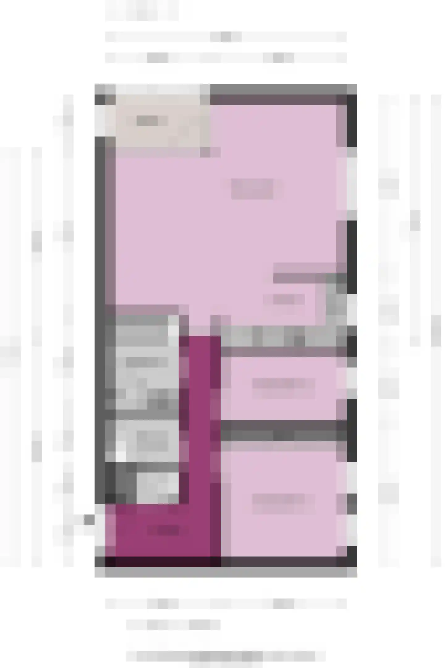 1e Sint Jozefstraat 203 Asten thumbnail 32