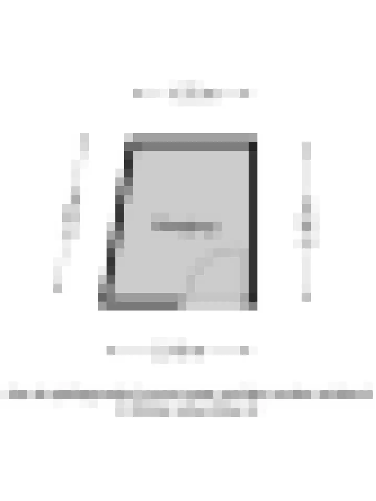 1e Sint Jozefstraat 203 Asten thumbnail 33