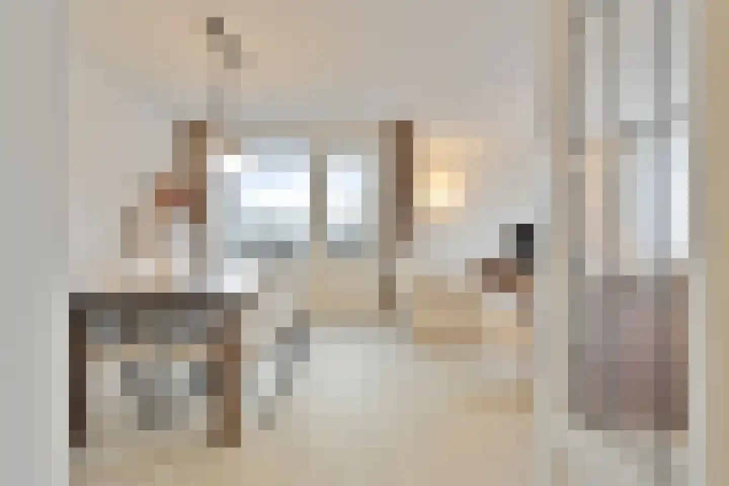 1e Sint Jozefstraat 203 Asten thumbnail 4