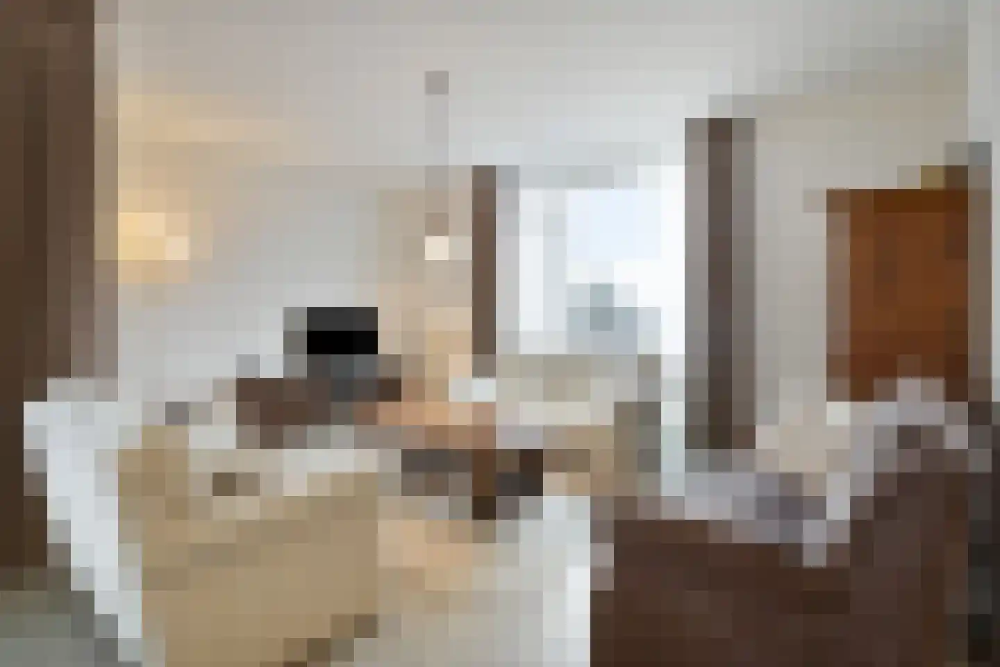 1e Sint Jozefstraat 203 Asten thumbnail 6