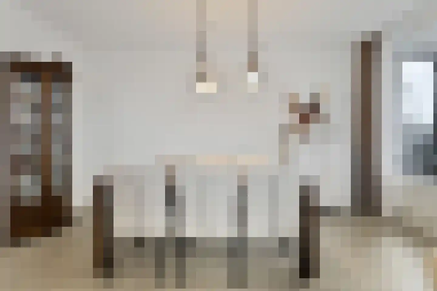 1e Sint Jozefstraat 203 Asten thumbnail 8