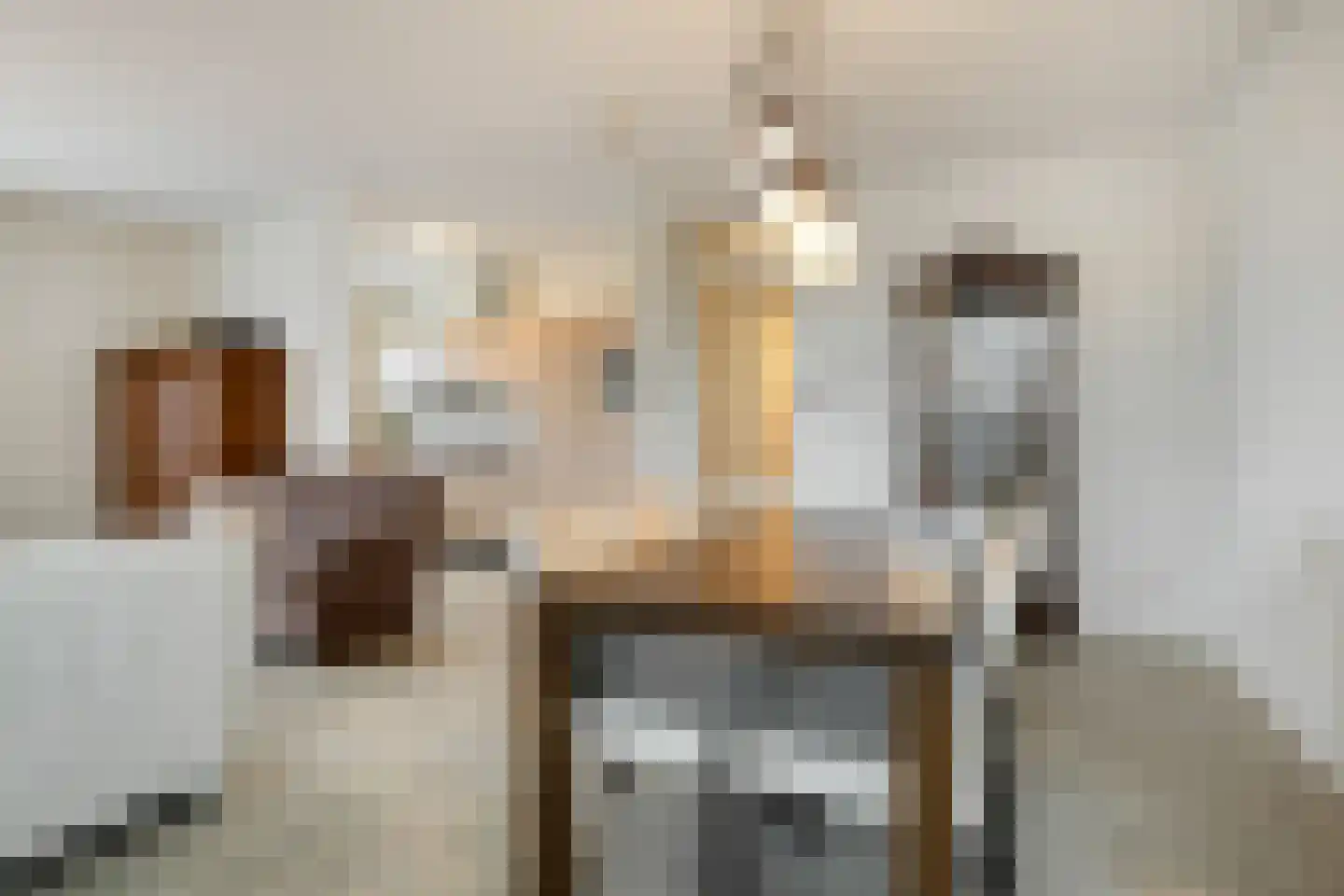 1e Sint Jozefstraat 203 Asten thumbnail 9