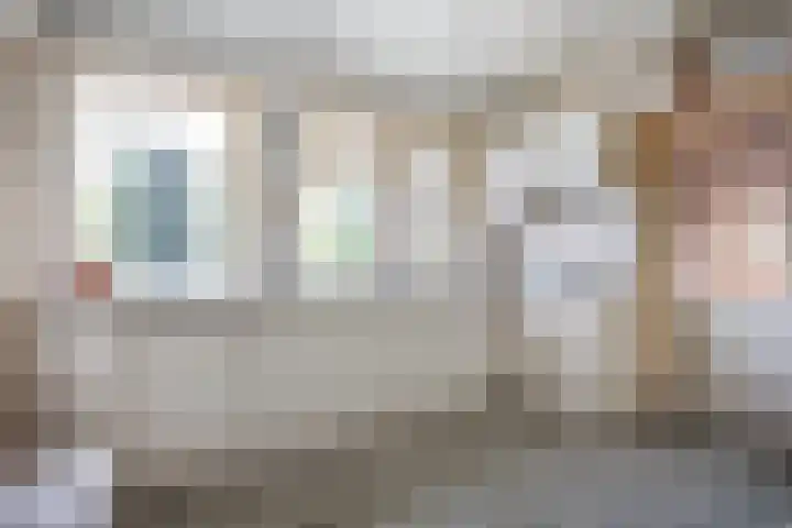 1e Sint Jozefstraat 24 Asten thumbnail 15