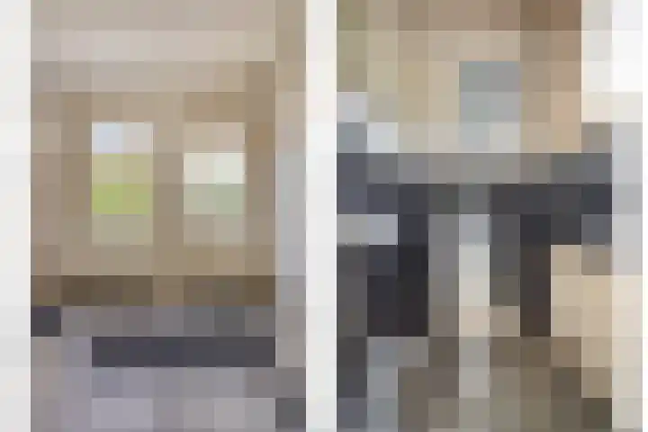 1e Sint Jozefstraat 24 Asten thumbnail 22