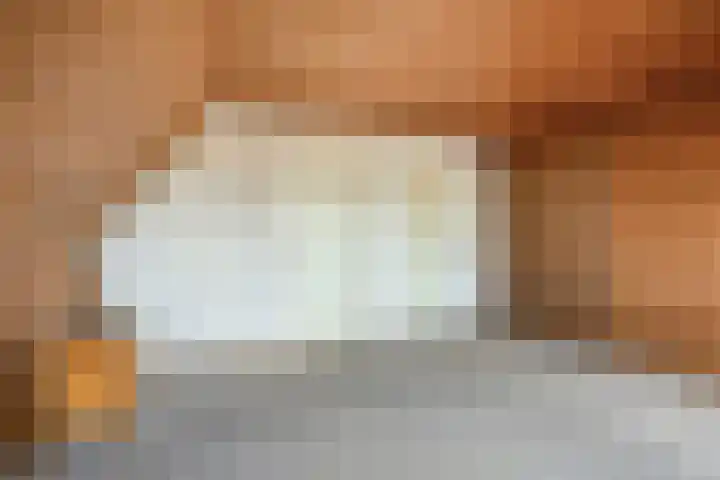 1e Sint Jozefstraat 24 Asten thumbnail 25