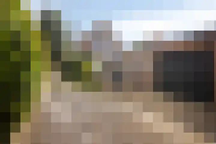 1e Sint Jozefstraat 24 Asten thumbnail 31