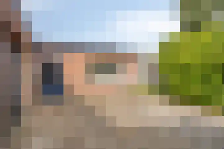 1e Sint Jozefstraat 24 Asten thumbnail 33