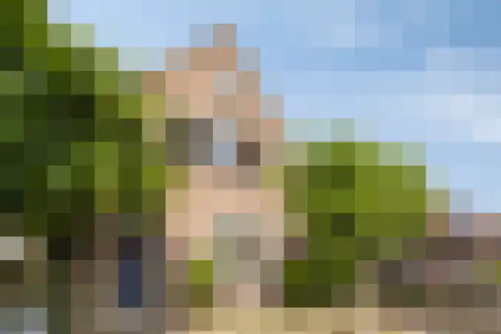 1e Sint Jozefstraat 24 Asten thumbnail 36