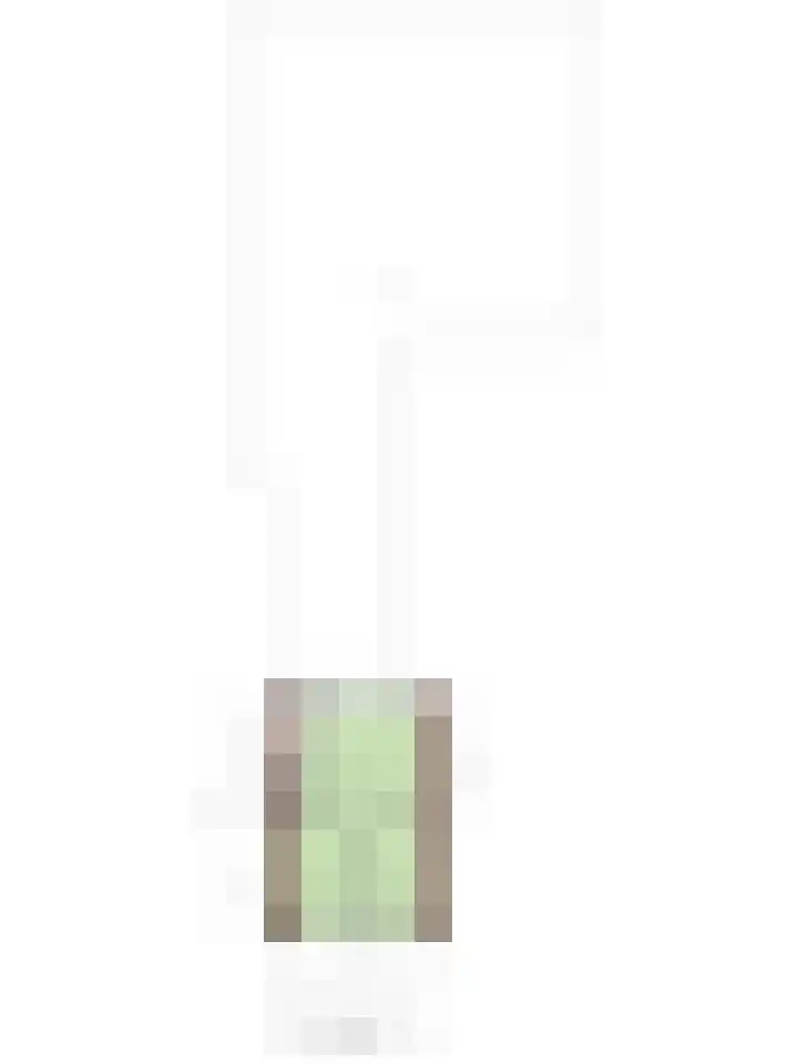 1e Sint Jozefstraat 24 Asten thumbnail 40