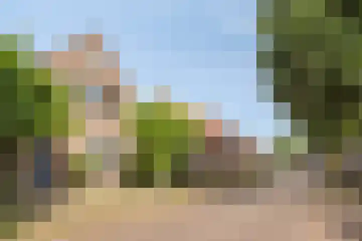 1e Sint Jozefstraat 24 Asten thumbnail 6