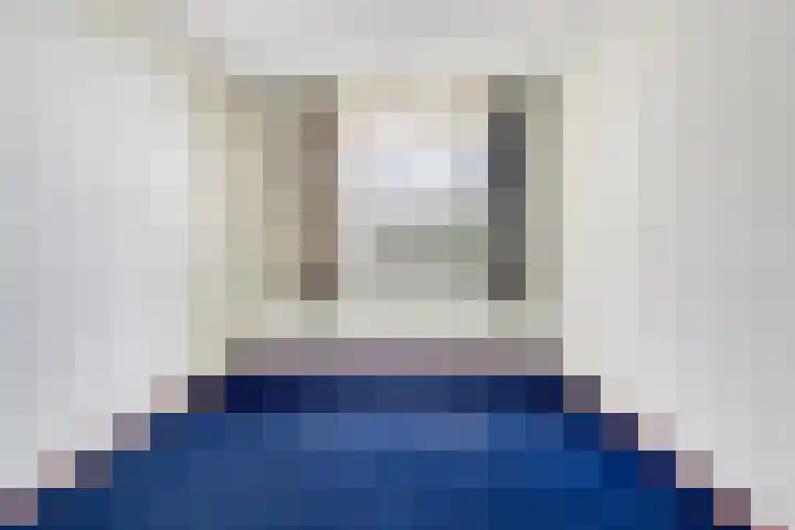 1e Sint Jozefstraat 3 a Asten thumbnail 11