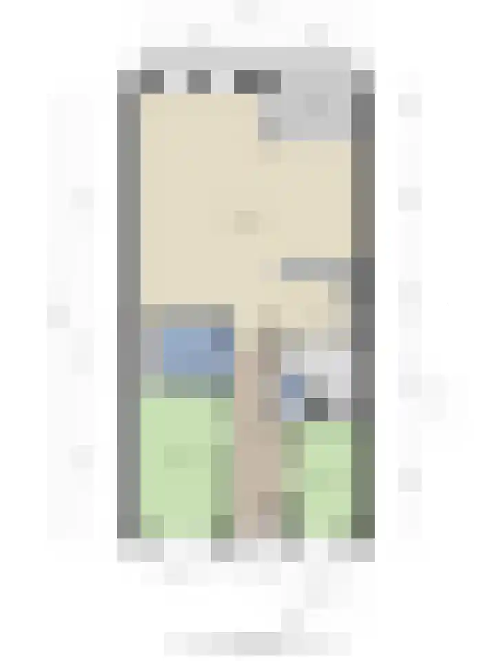 1e Sint Jozefstraat 3 a Asten thumbnail 19