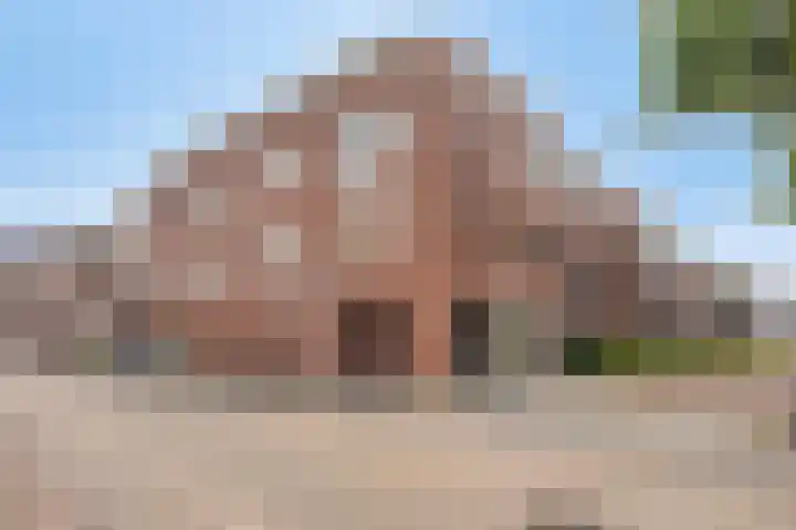 1e Sint Jozefstraat 3 a Asten thumbnail 21