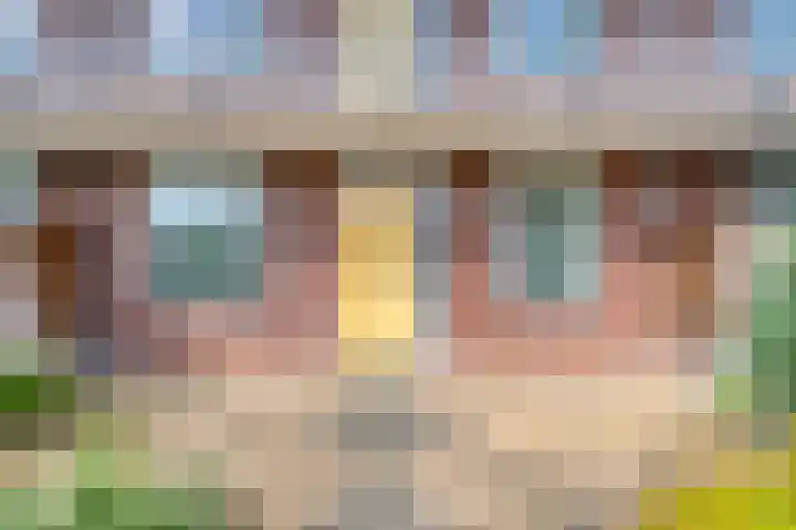 1e Sint Jozefstraat 3 a Asten thumbnail 4
