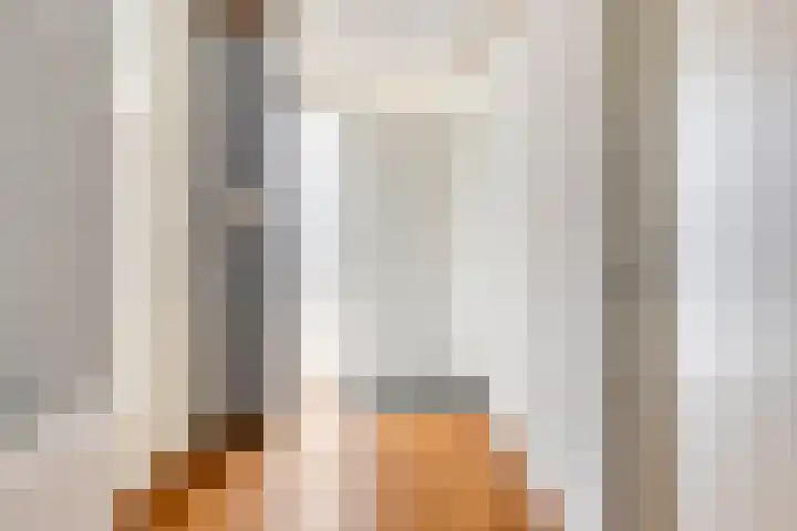 1e Sint Jozefstraat 3 a Asten thumbnail 5