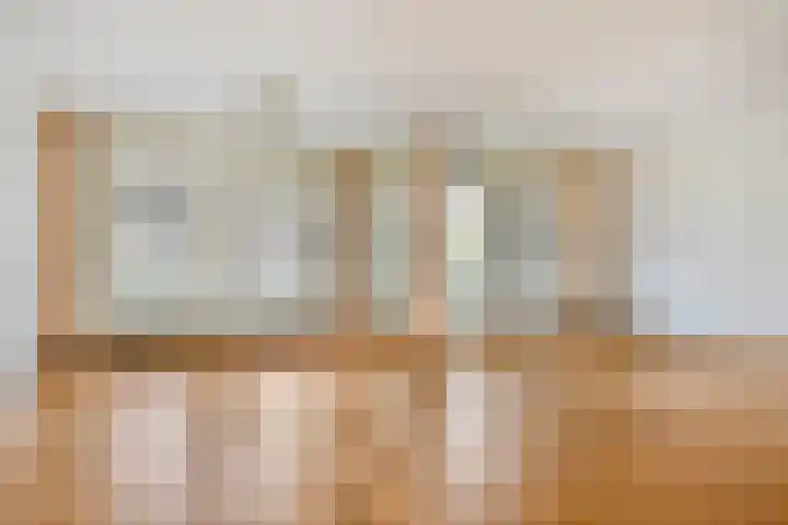 1e Sint Jozefstraat 3 a Asten thumbnail 7