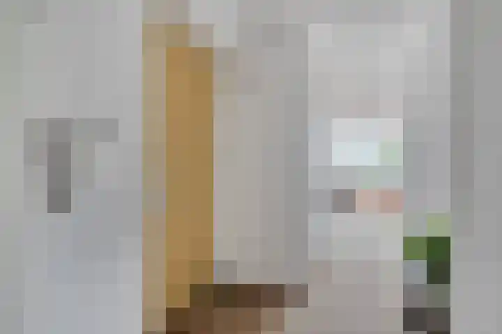 1e Sint Jozefstraat 301 Asten thumbnail 10