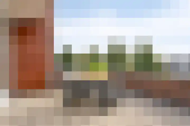 1e Sint Jozefstraat 301 Asten thumbnail 24
