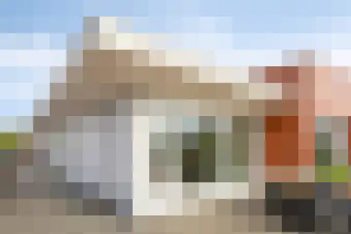 1e Sint Jozefstraat 301 Asten thumbnail 25
