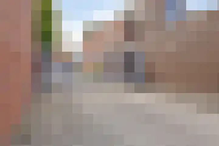 1e Sint Jozefstraat 301 Asten thumbnail 30
