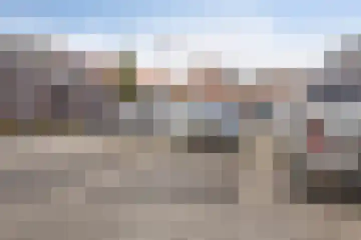 1e Sint Jozefstraat 301 Asten thumbnail 31