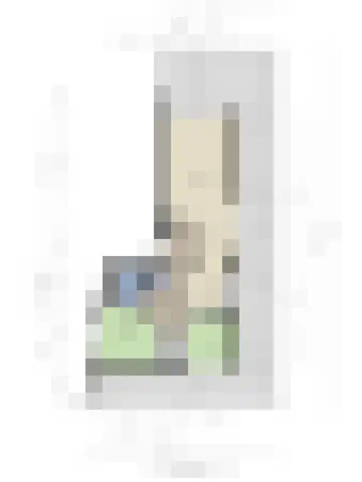 1e Sint Jozefstraat 301 Asten thumbnail 32