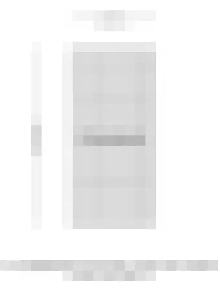 1e Sint Jozefstraat 301 Asten thumbnail 33