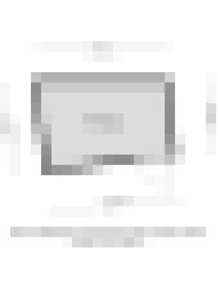 1e Sint Jozefstraat 301 Asten thumbnail 34