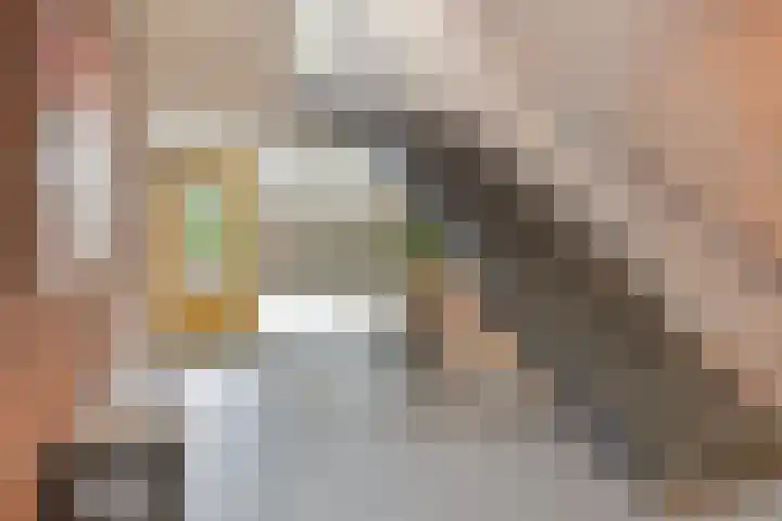 1e Sint Jozefstraat 301 Asten thumbnail 8