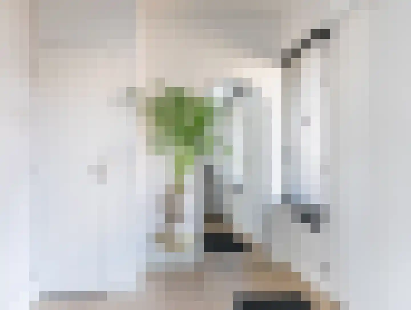 1e Sint Jozefstraat 9 Asten thumbnail 10