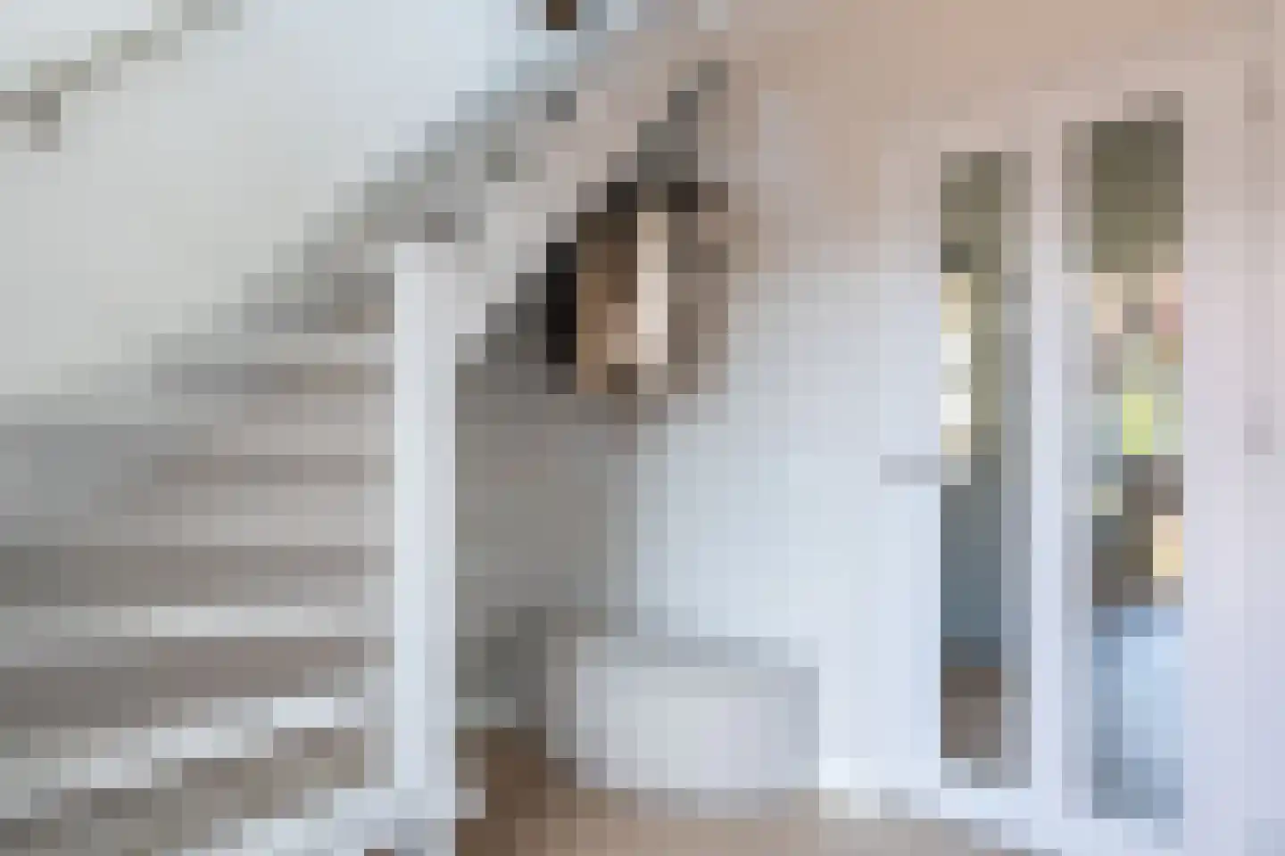 1e Sint Jozefstraat 9 Asten thumbnail 11