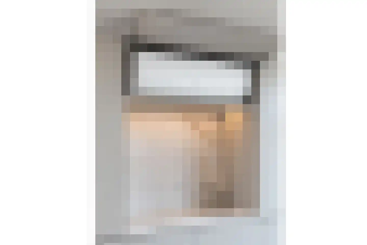 1e Sint Jozefstraat 9 Asten thumbnail 16