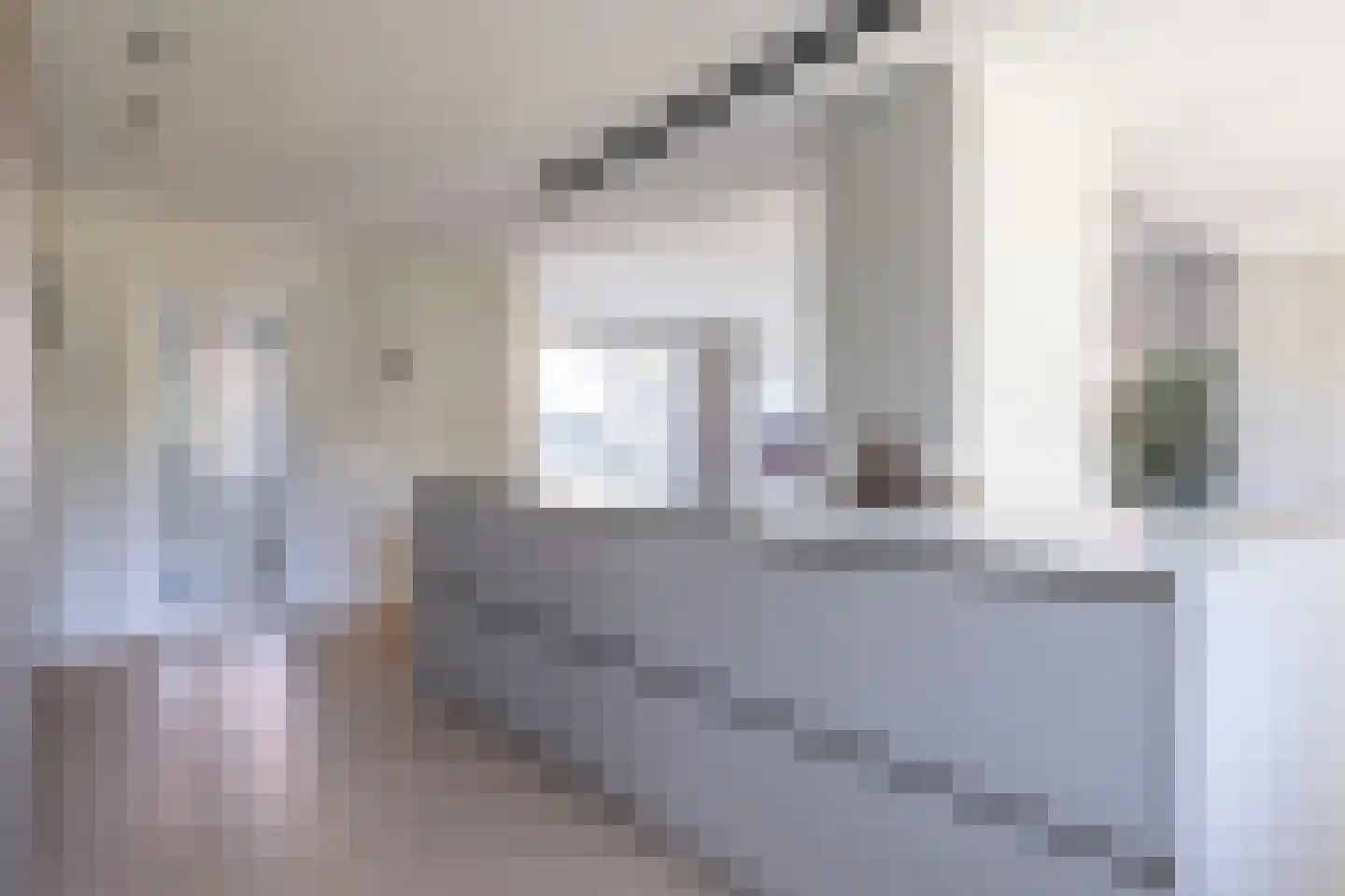 1e Sint Jozefstraat 9 Asten thumbnail 19