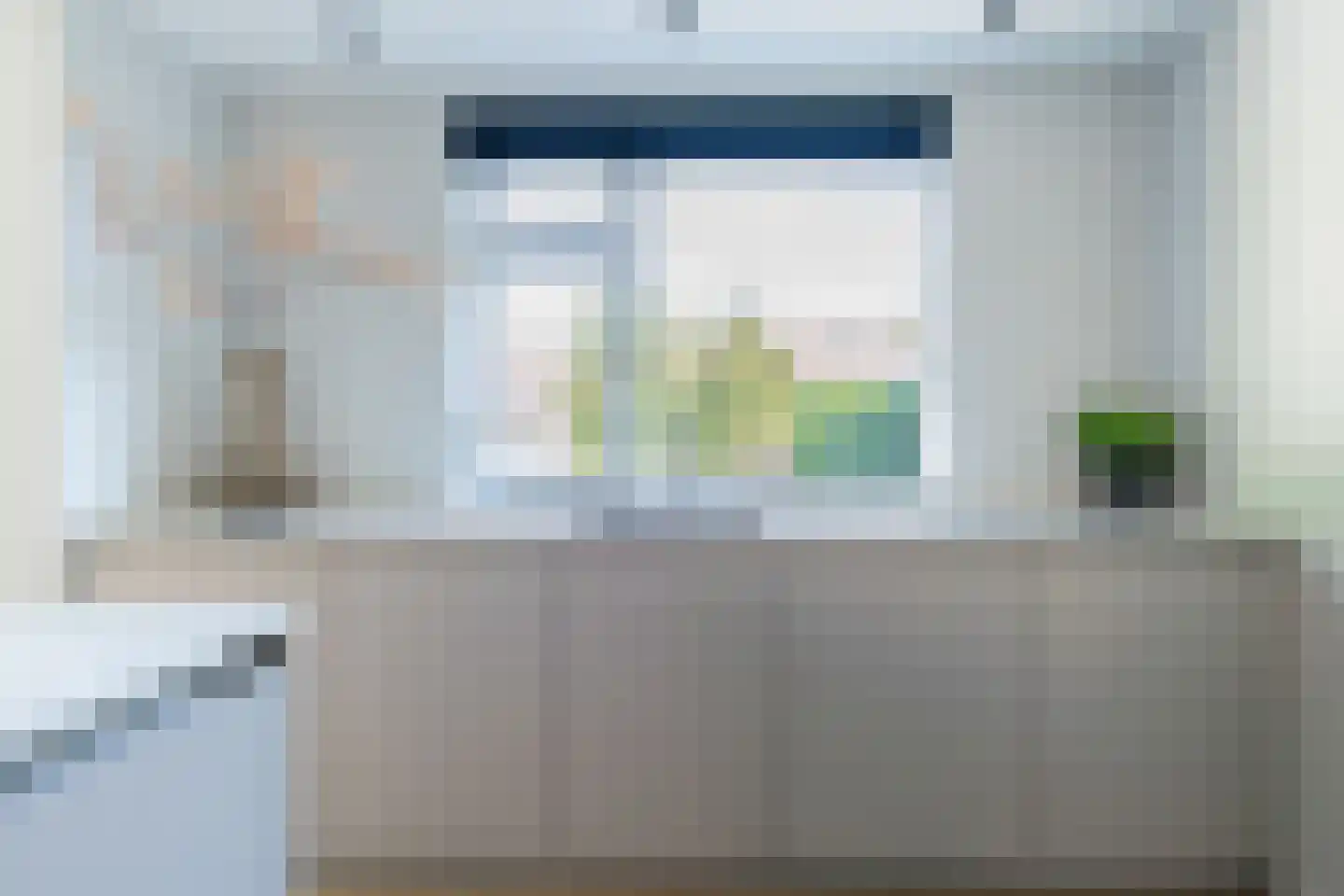 1e Sint Jozefstraat 9 Asten thumbnail 24