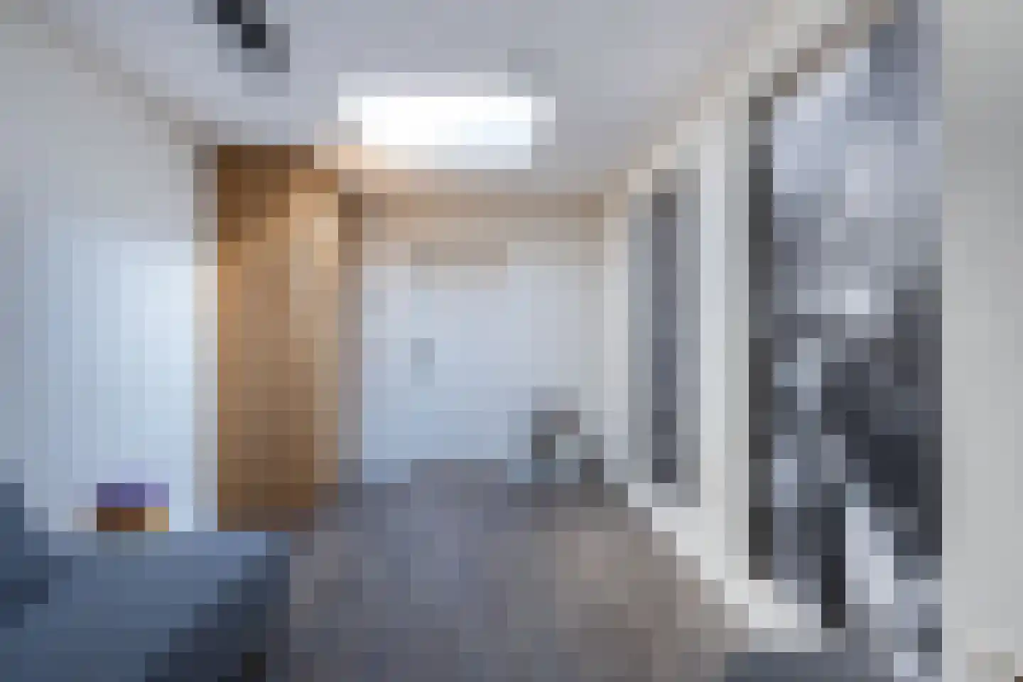 1e Sint Jozefstraat 9 Asten thumbnail 29