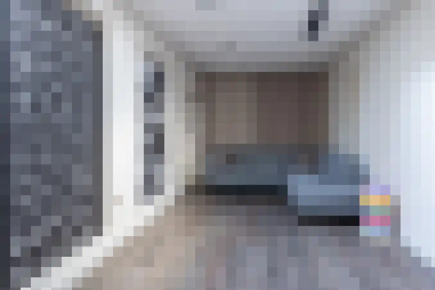 1e Sint Jozefstraat 9 Asten thumbnail 30