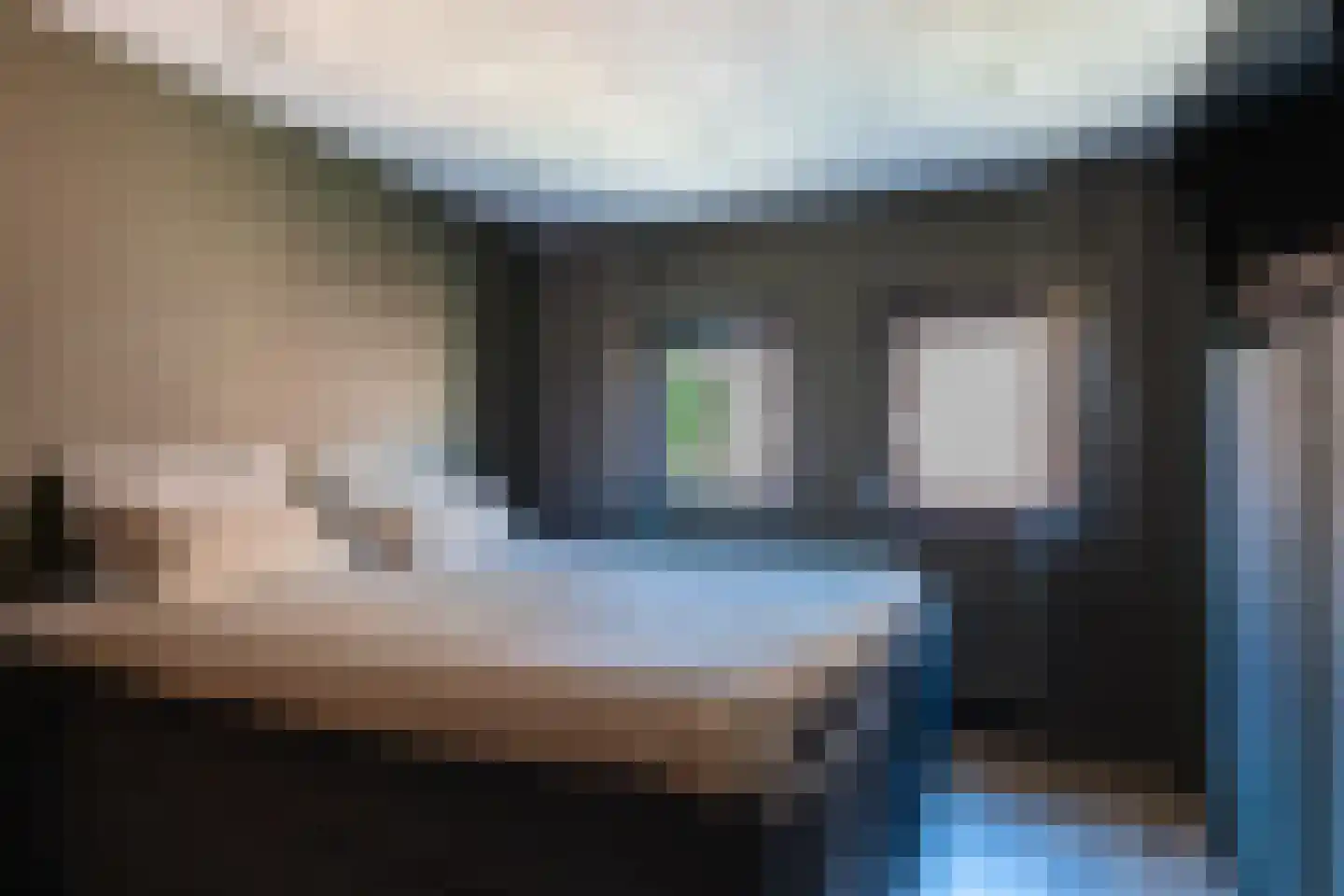 1e Sint Jozefstraat 9 Asten thumbnail 32