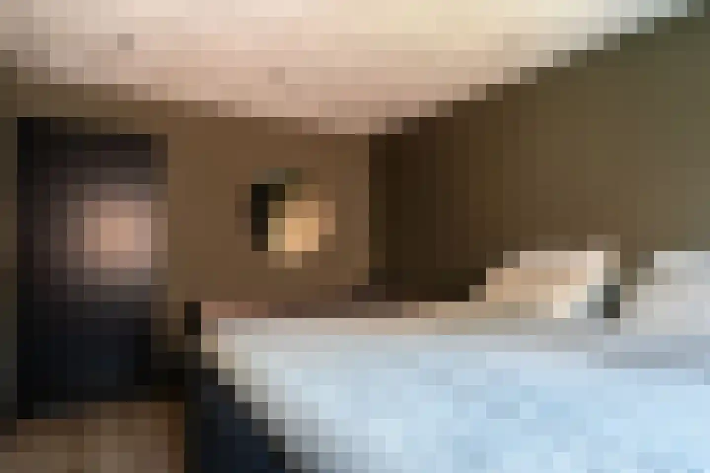 1e Sint Jozefstraat 9 Asten thumbnail 33