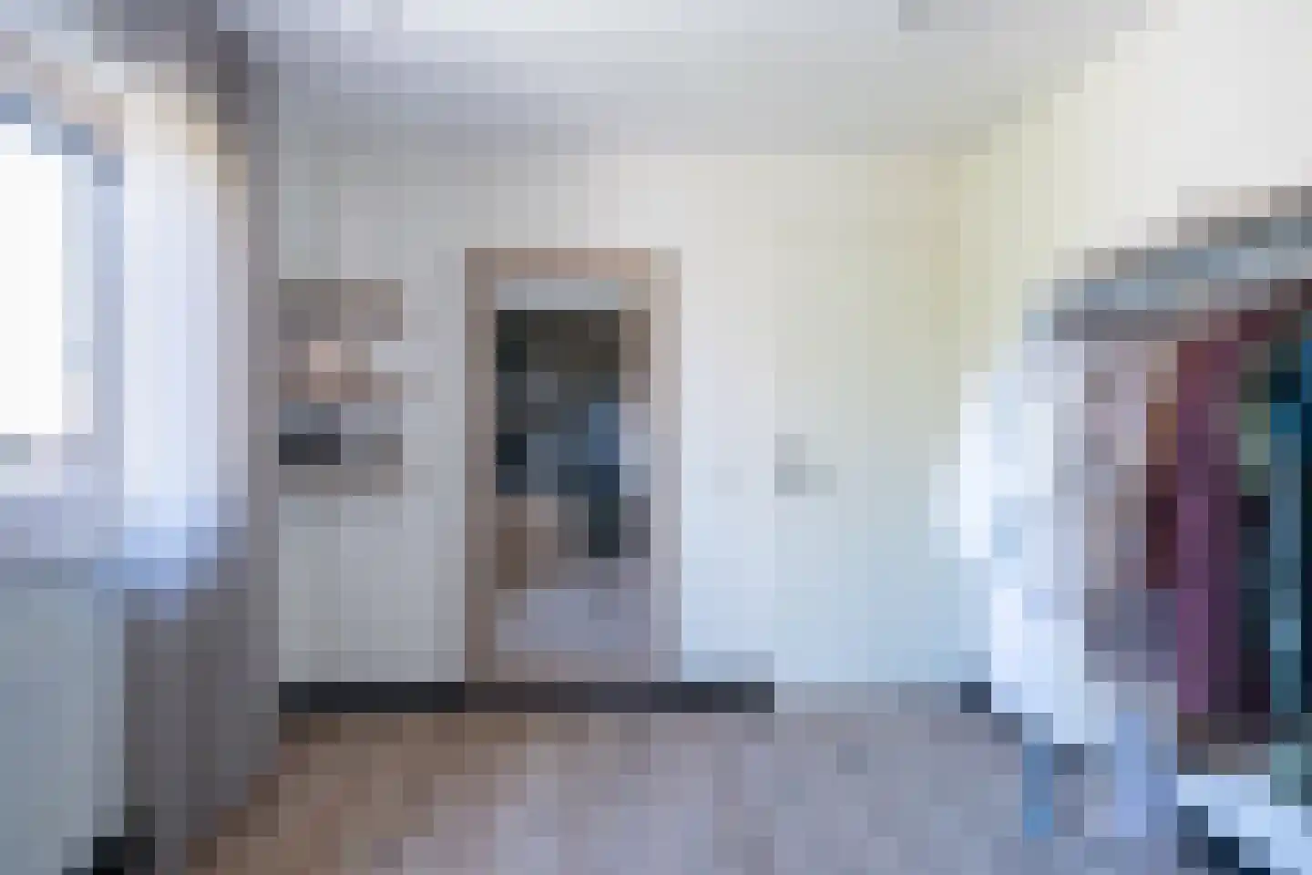 1e Sint Jozefstraat 9 Asten thumbnail 34